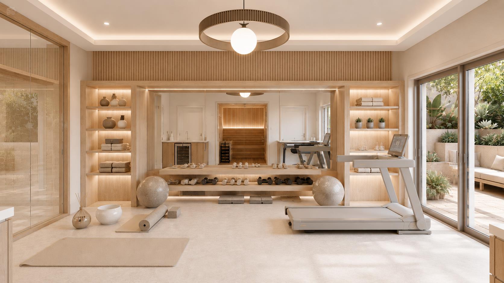 7 Brewster Road