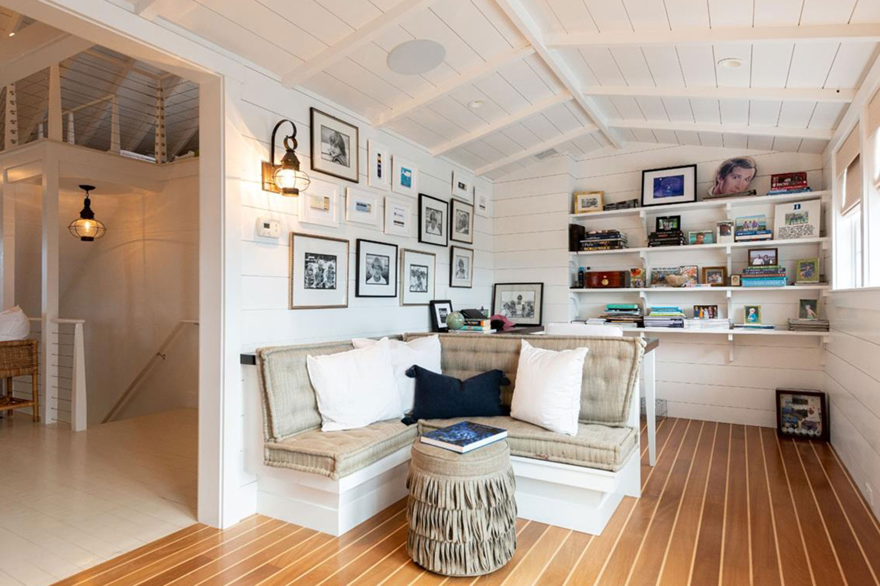 104 Baxter Road