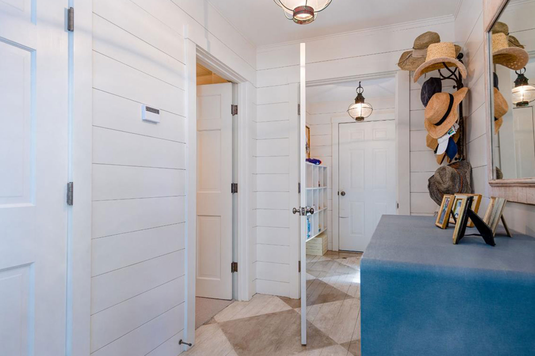 104 Baxter Road