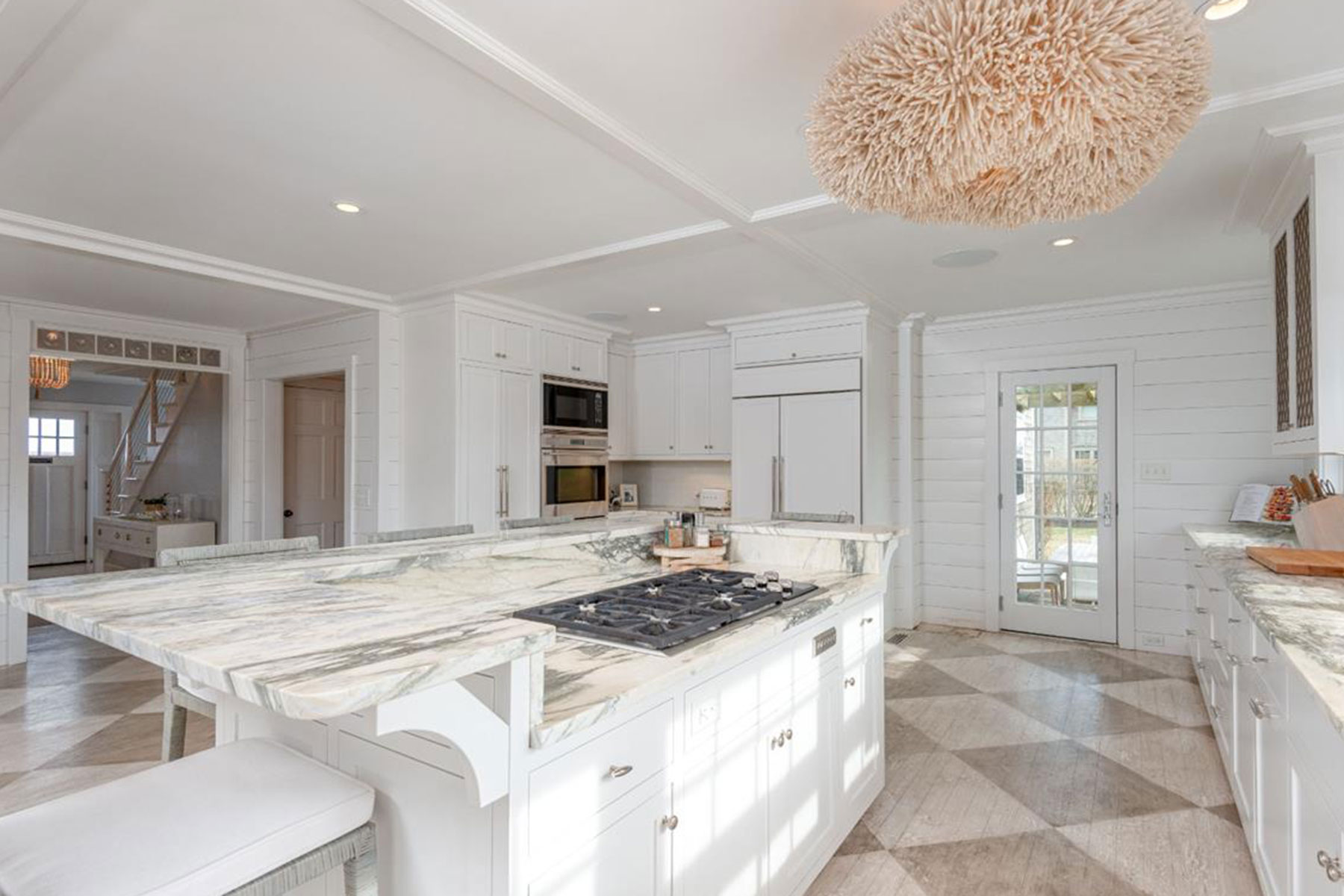 104 Baxter Road