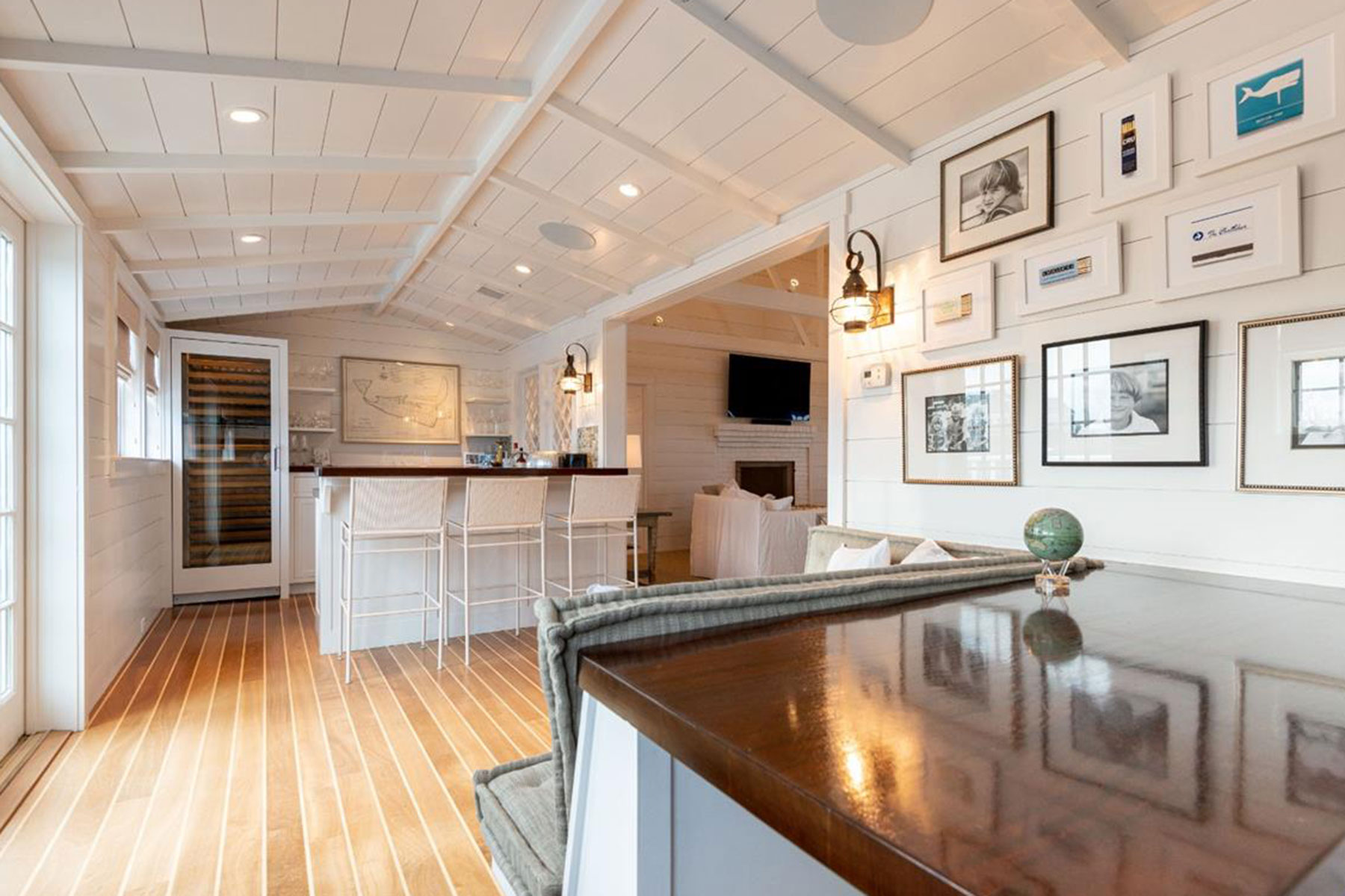 104 Baxter Road