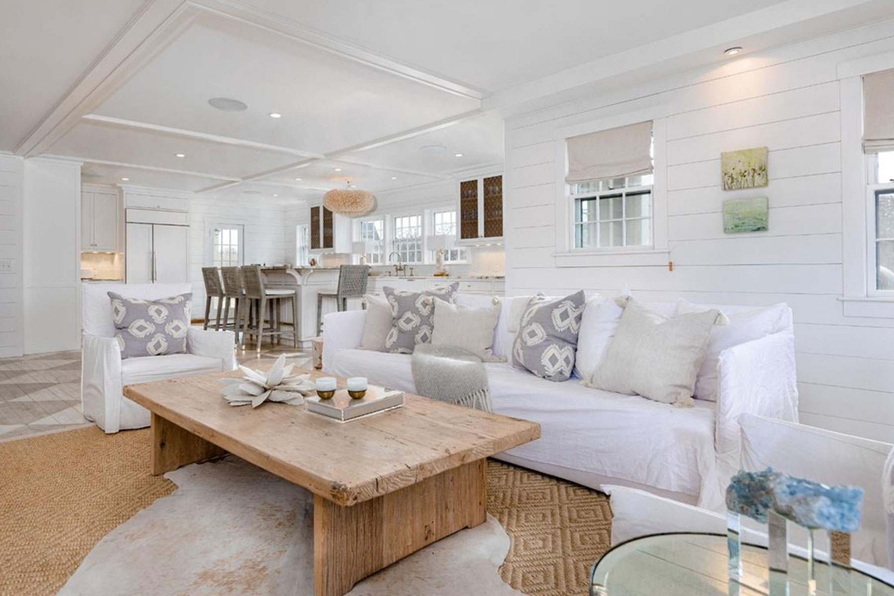 104 Baxter Road