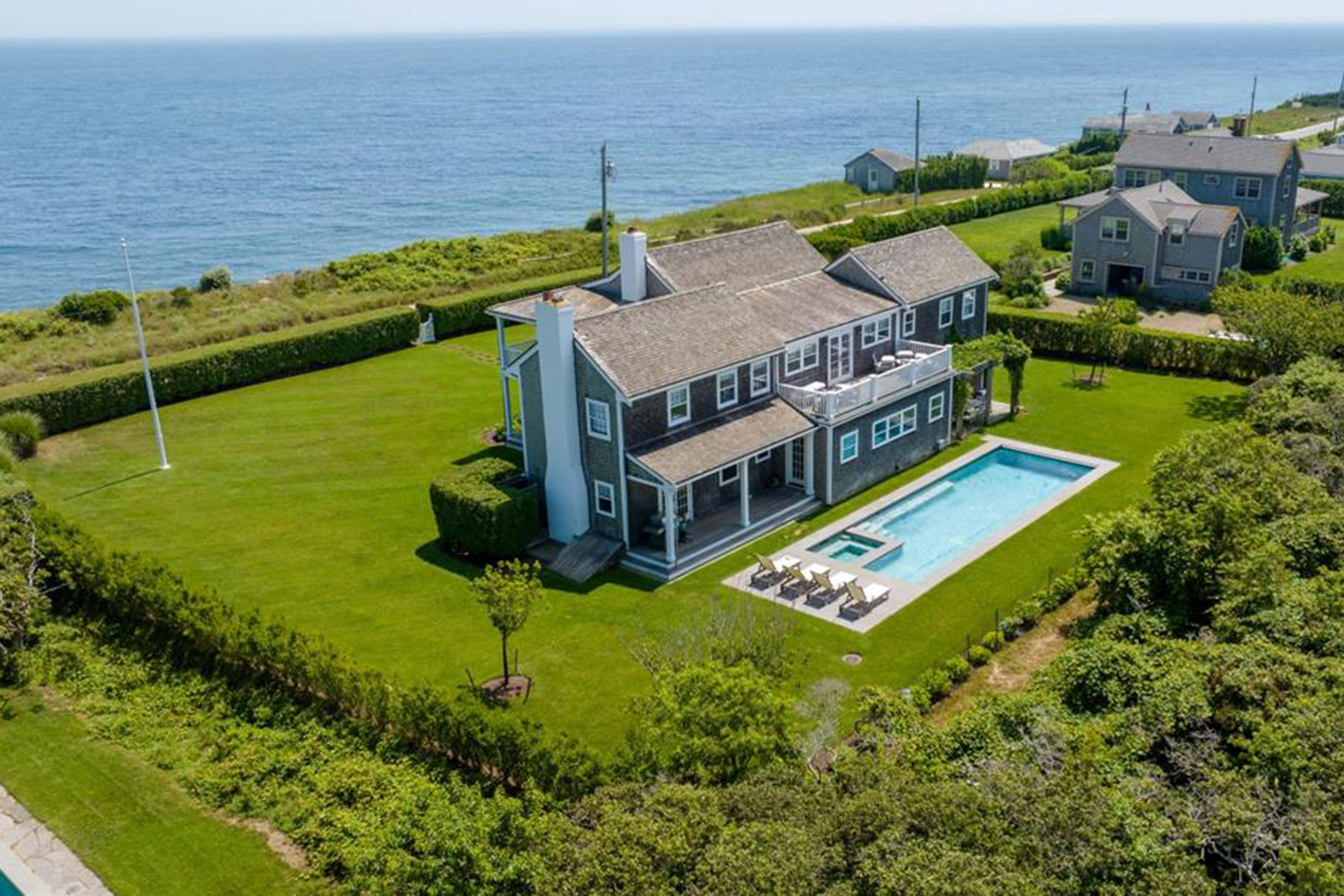 104 Baxter Road