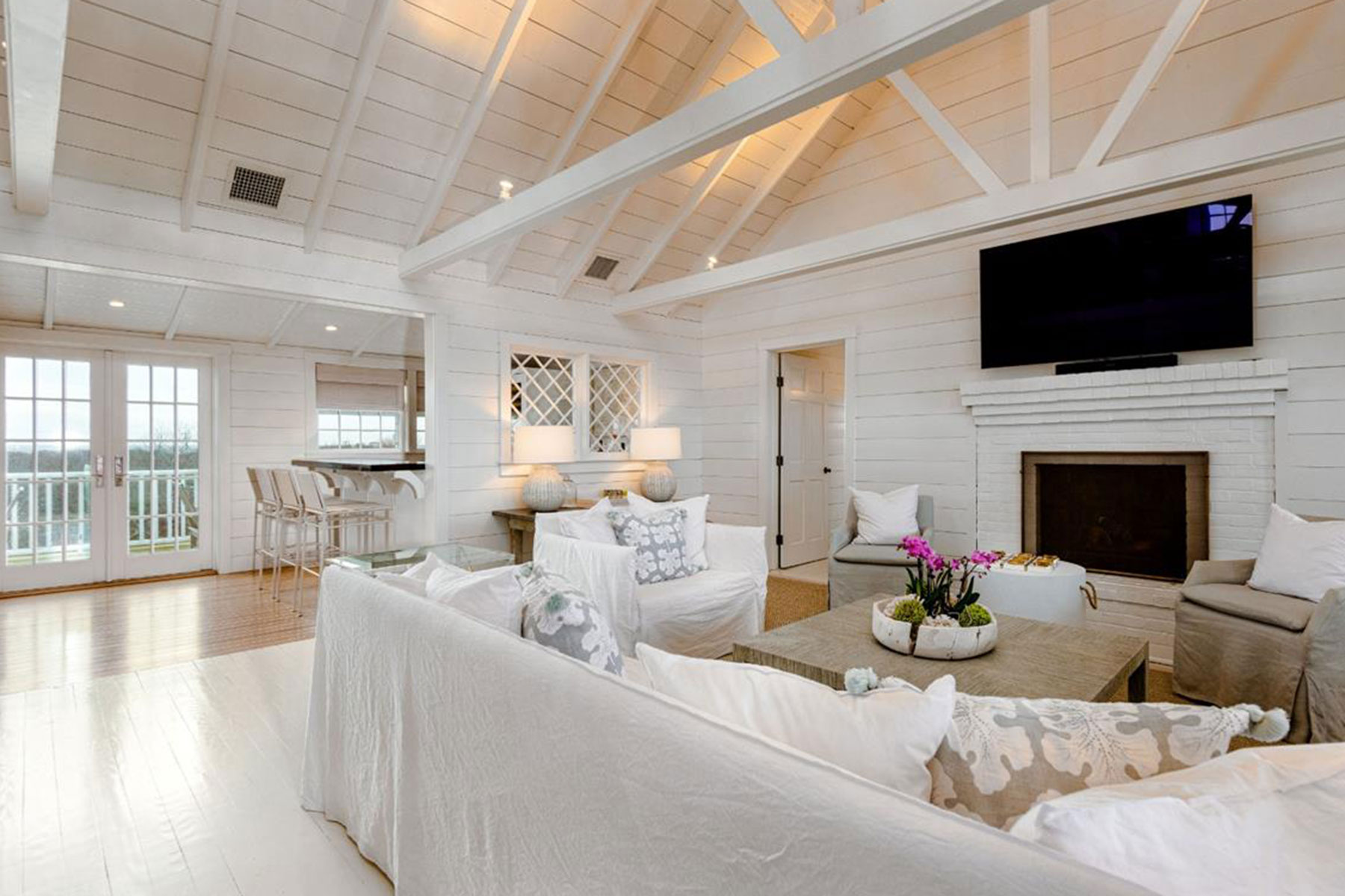 104 Baxter Road