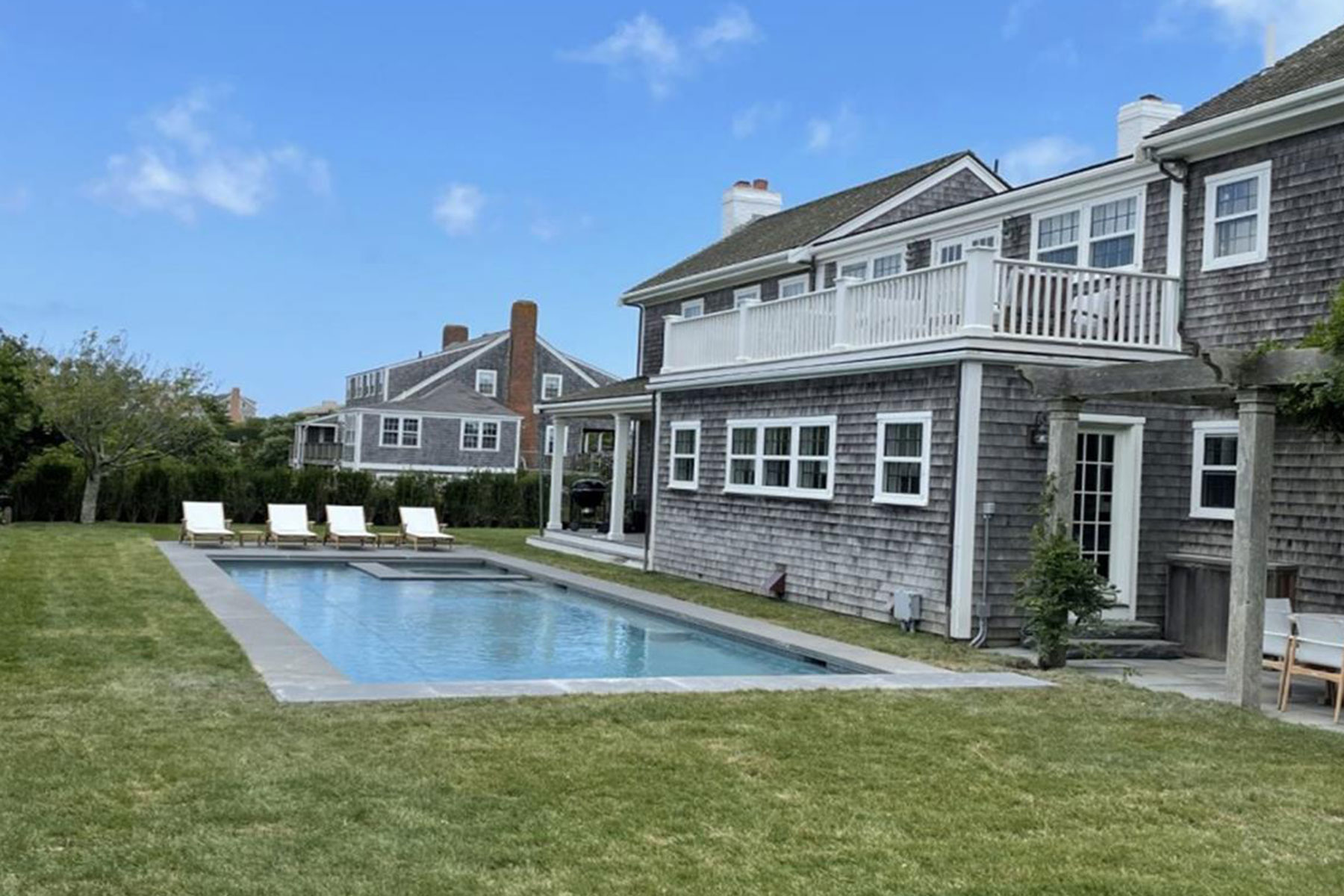 104 Baxter Road