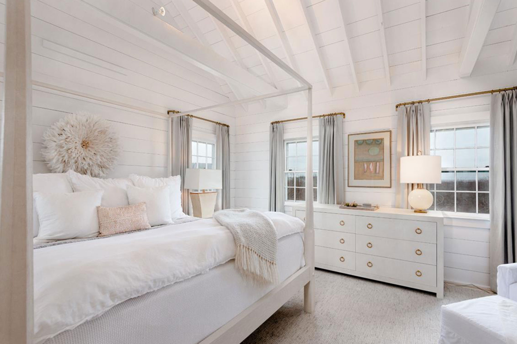104 Baxter Road