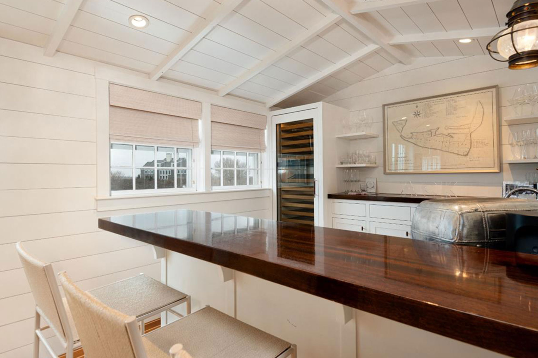 104 Baxter Road
