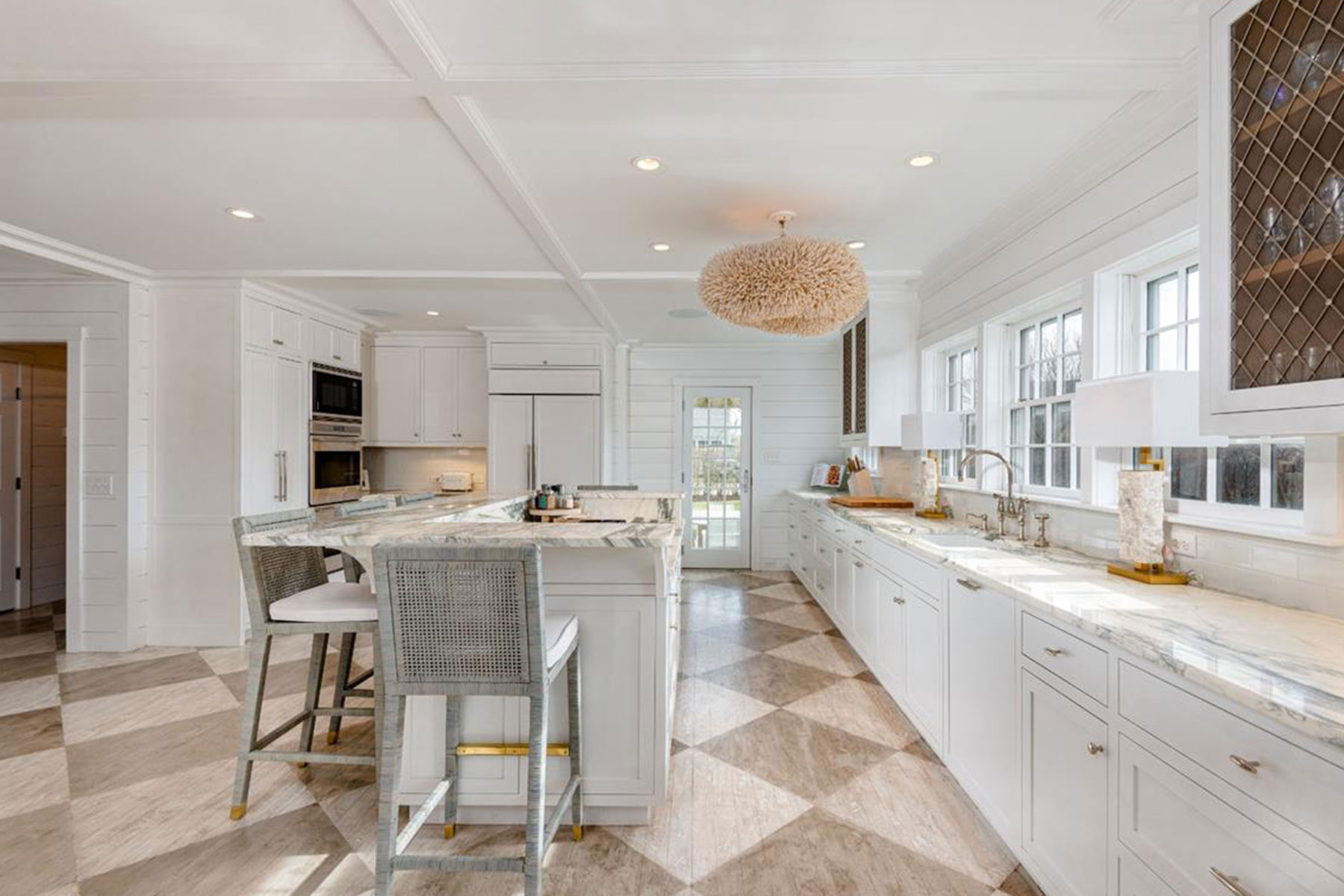 104 Baxter Road