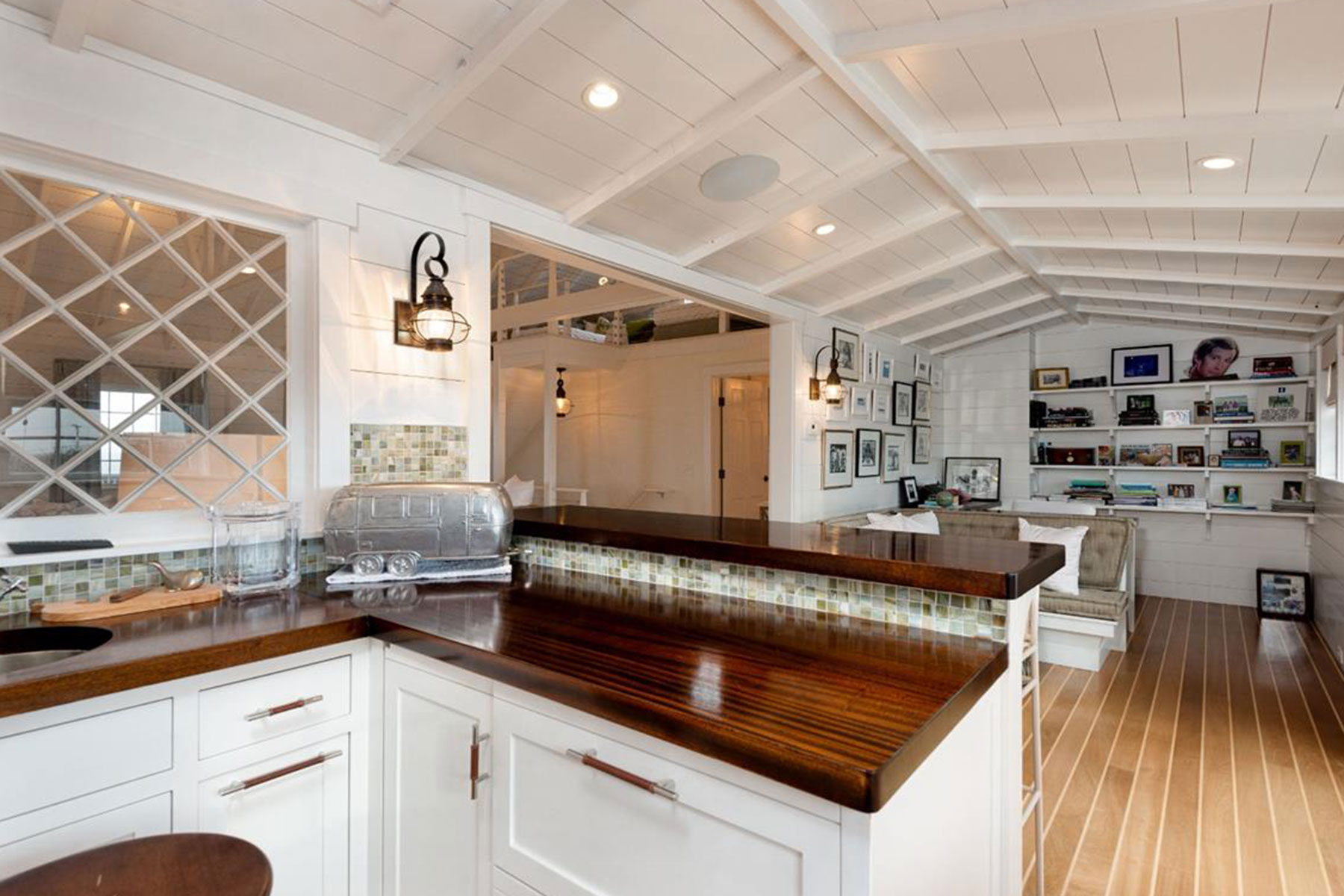 104 Baxter Road