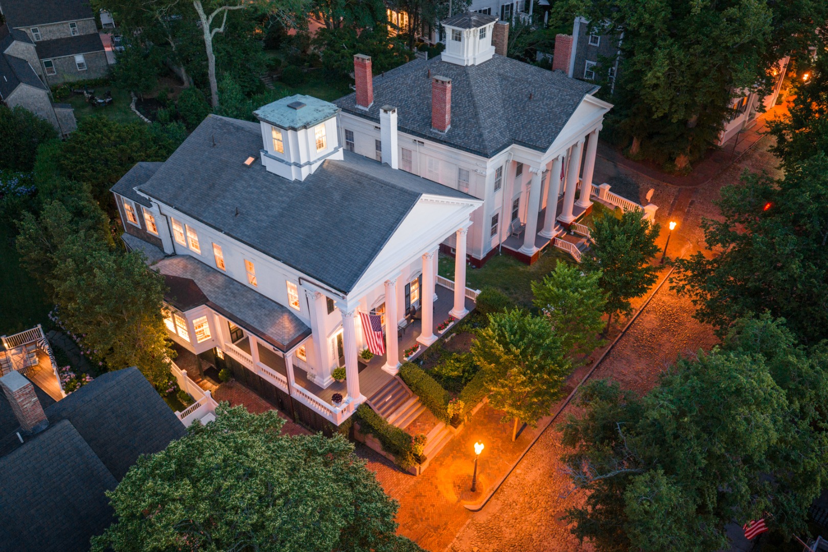94 Main Street
