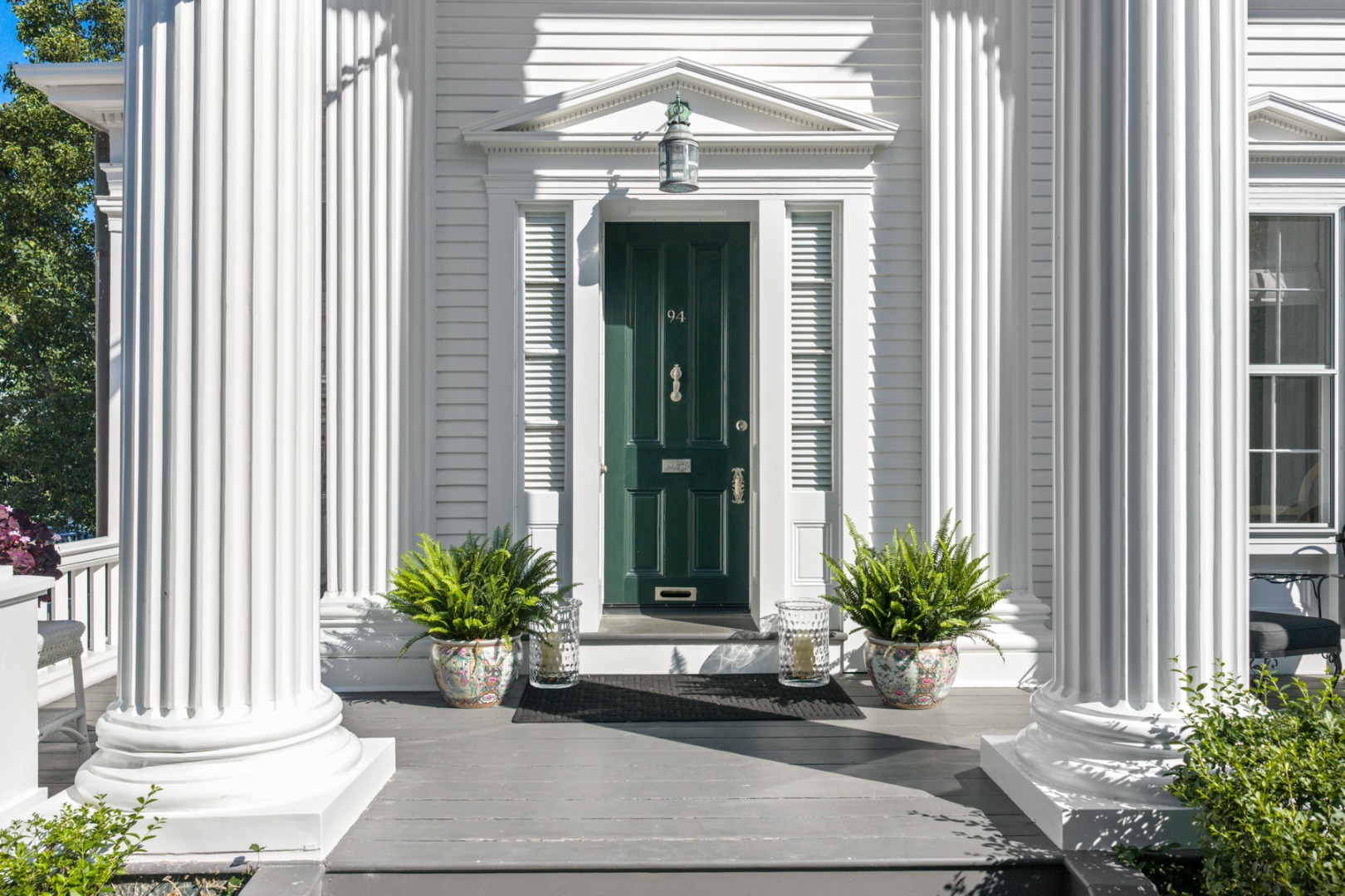 94 Main Street