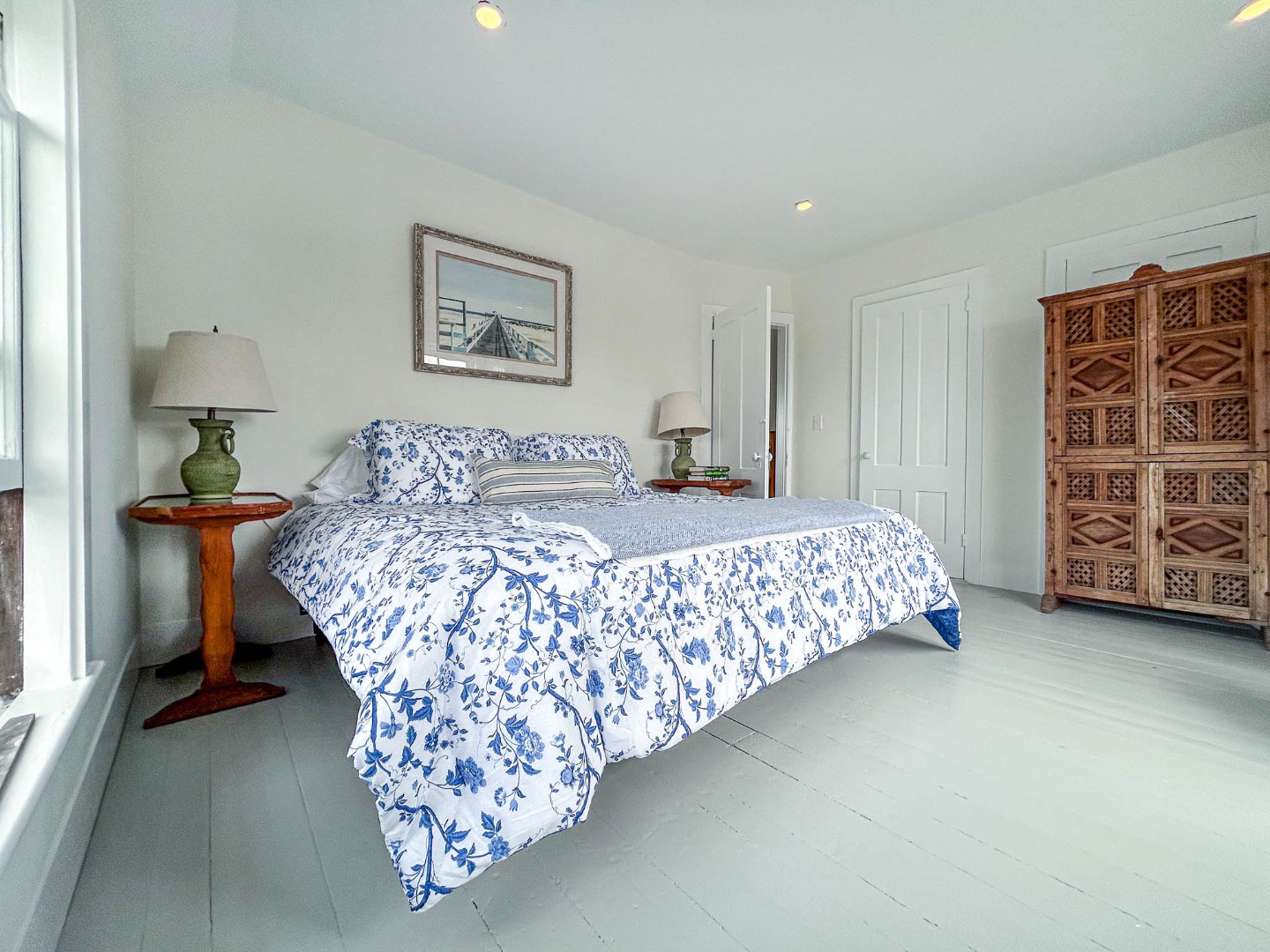 34 Hulbert Avenue