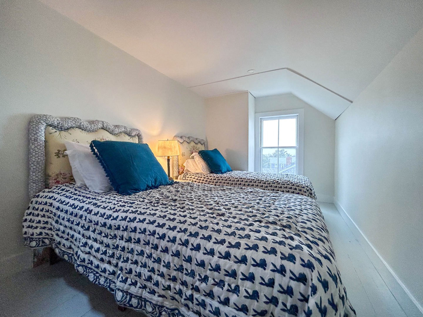 34 Hulbert Avenue