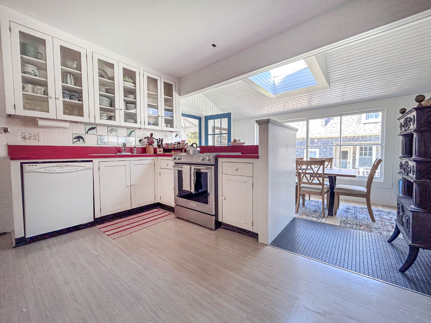 34 Hulbert Avenue