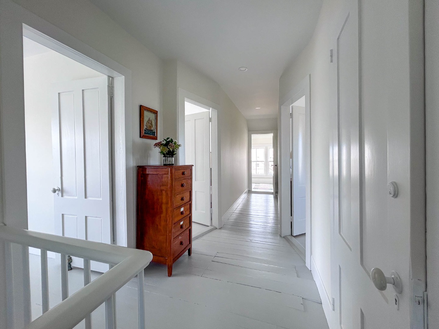 34 Hulbert Avenue