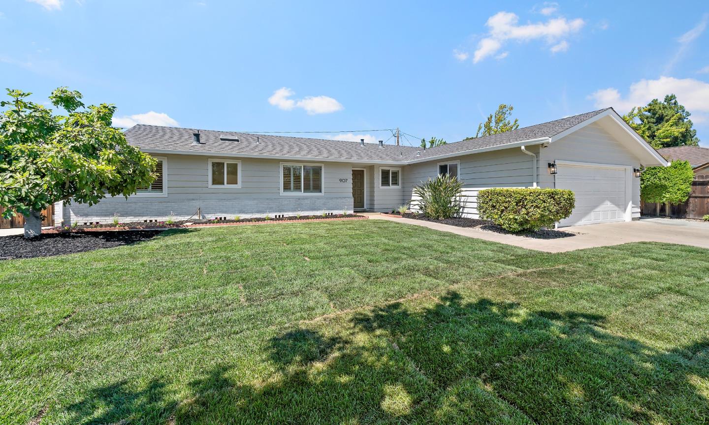 907 Bainbridge ct