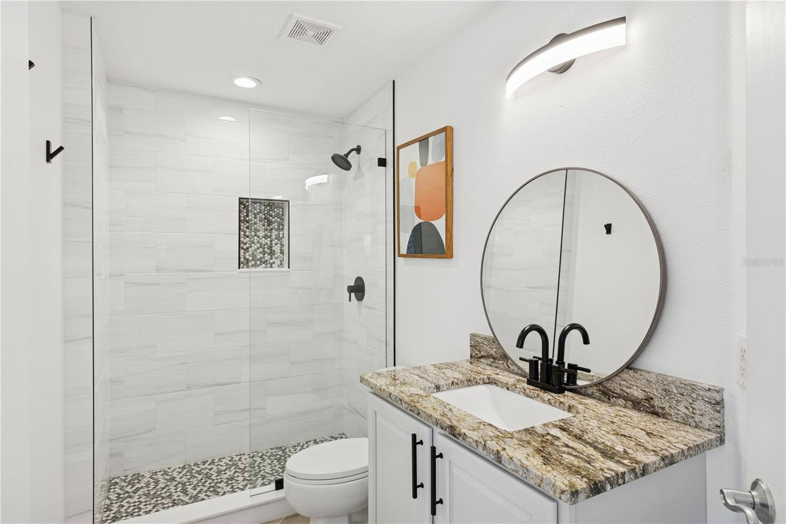 516 TAMIAMI TRL S #306