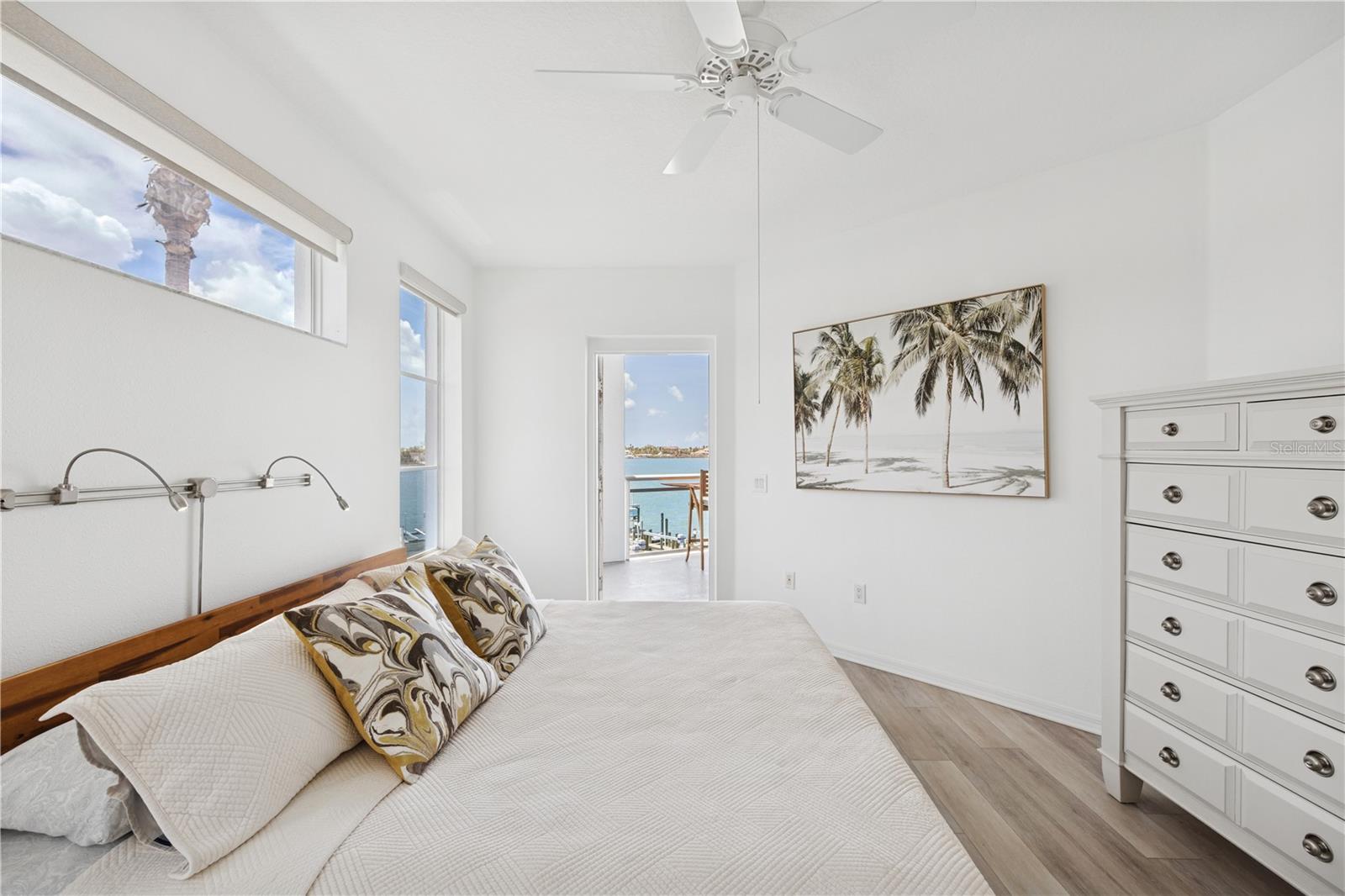 516 TAMIAMI TRL S #306