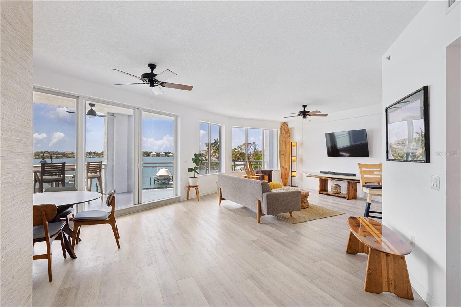 516 TAMIAMI TRL S #306