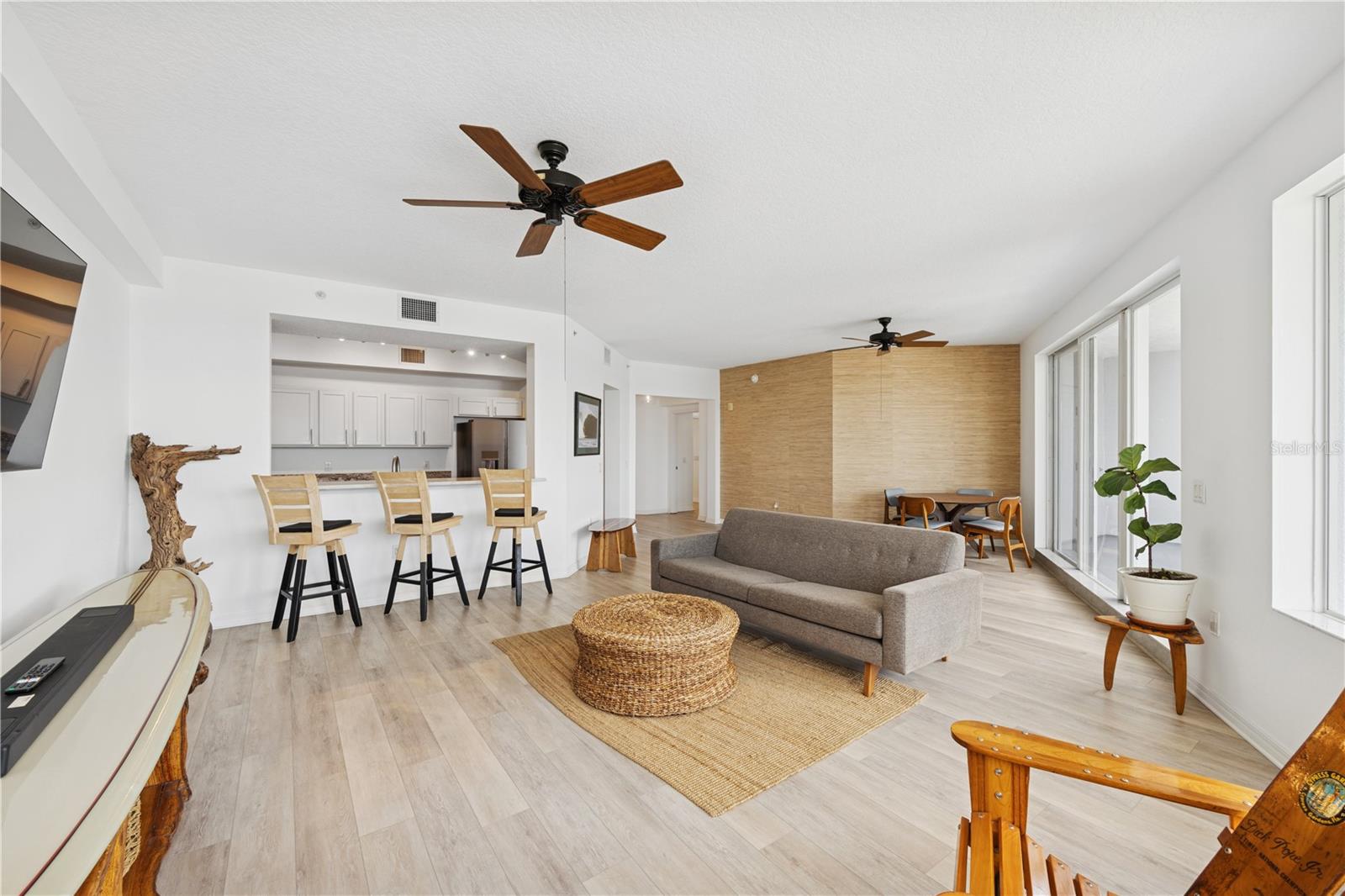 516 TAMIAMI TRL S #306