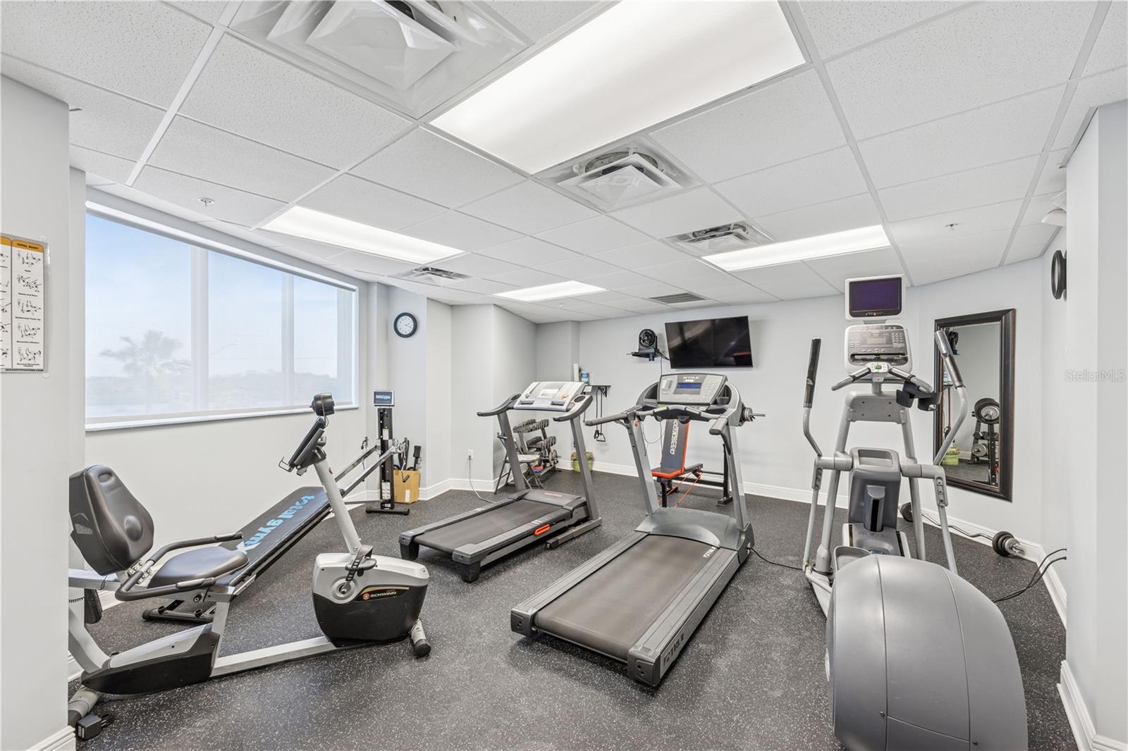 516 TAMIAMI TRL S #306