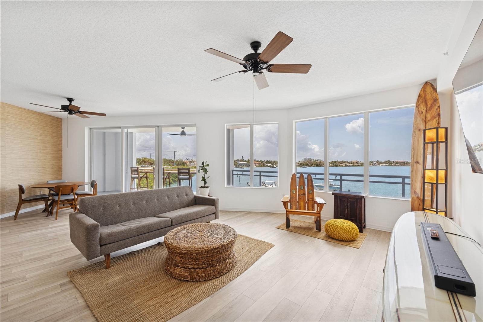 516 TAMIAMI TRL S #306