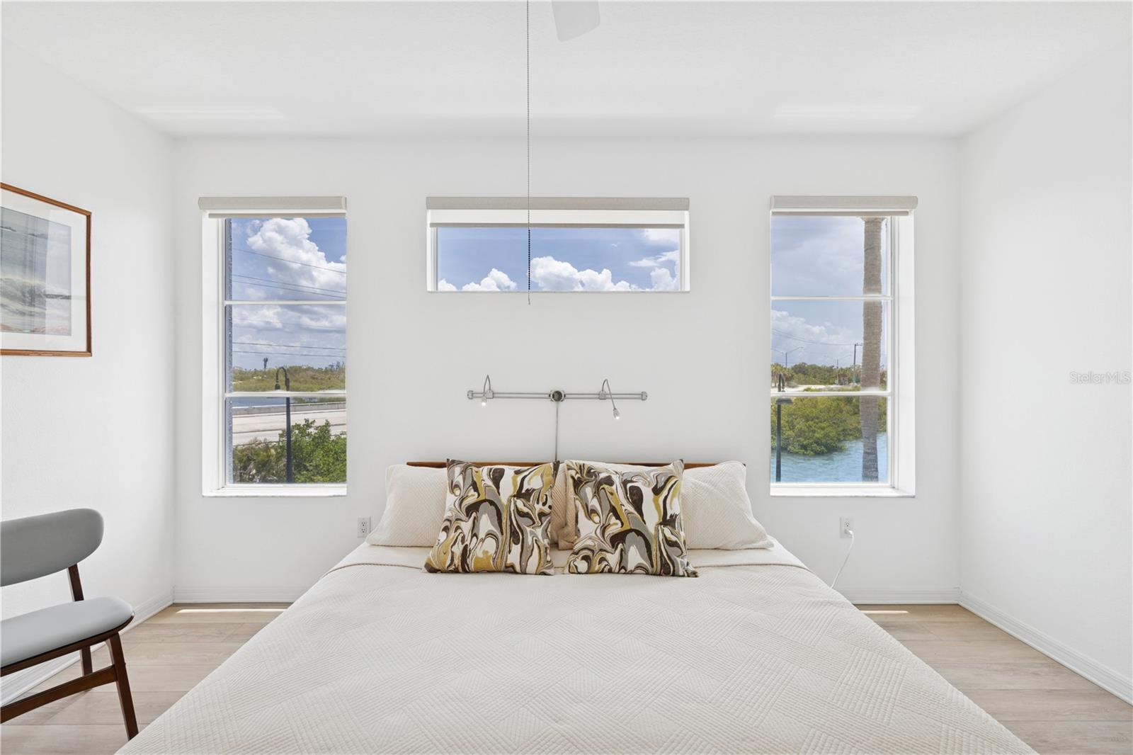 516 TAMIAMI TRL S #306