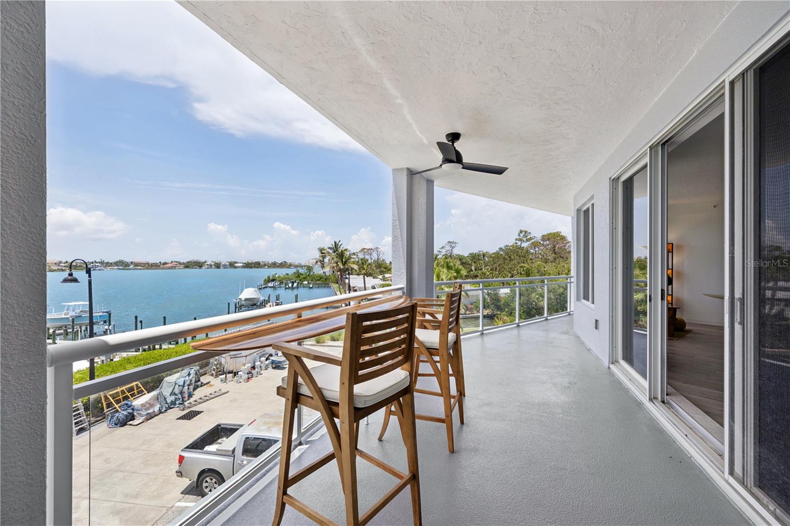 516 TAMIAMI TRL S #306