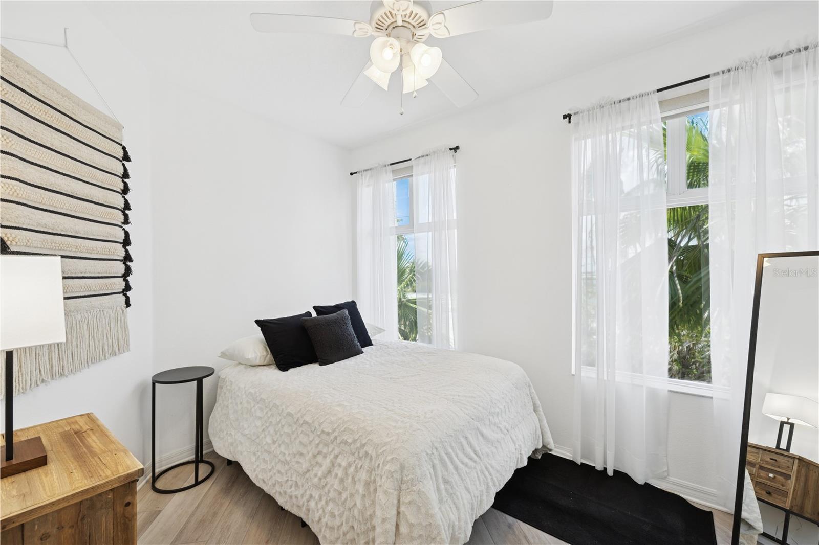 516 TAMIAMI TRL S #306