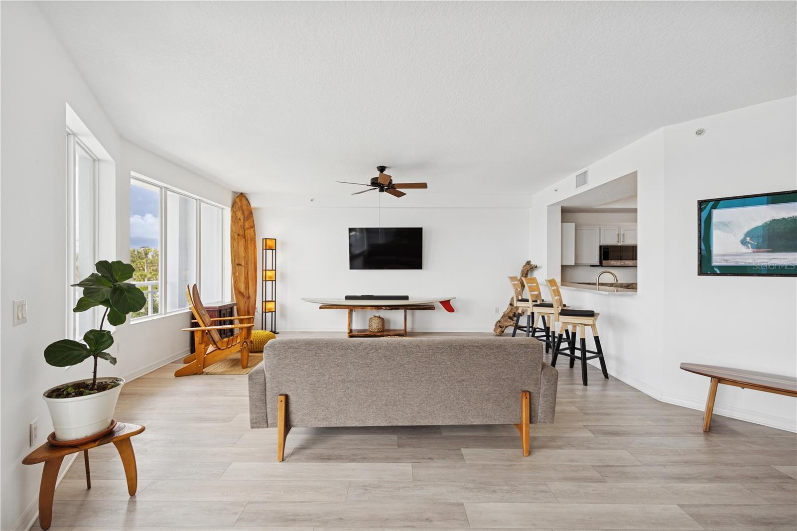 516 TAMIAMI TRL S #306