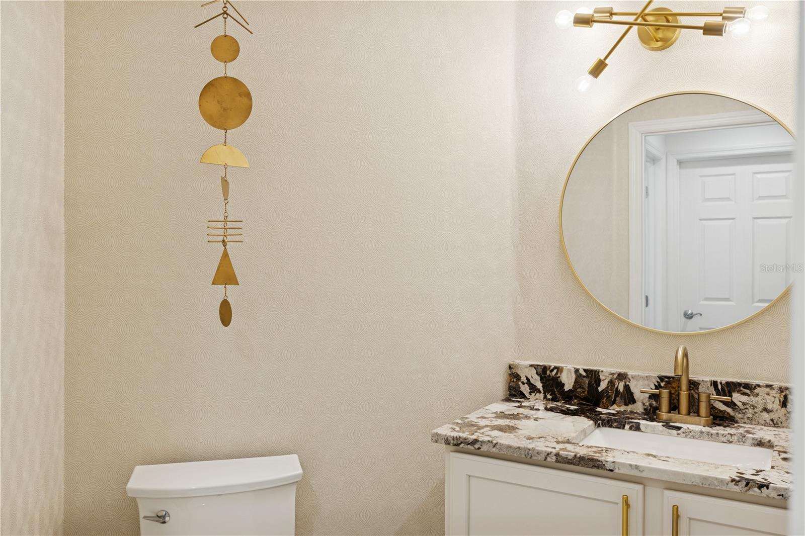 516 TAMIAMI TRL S #306