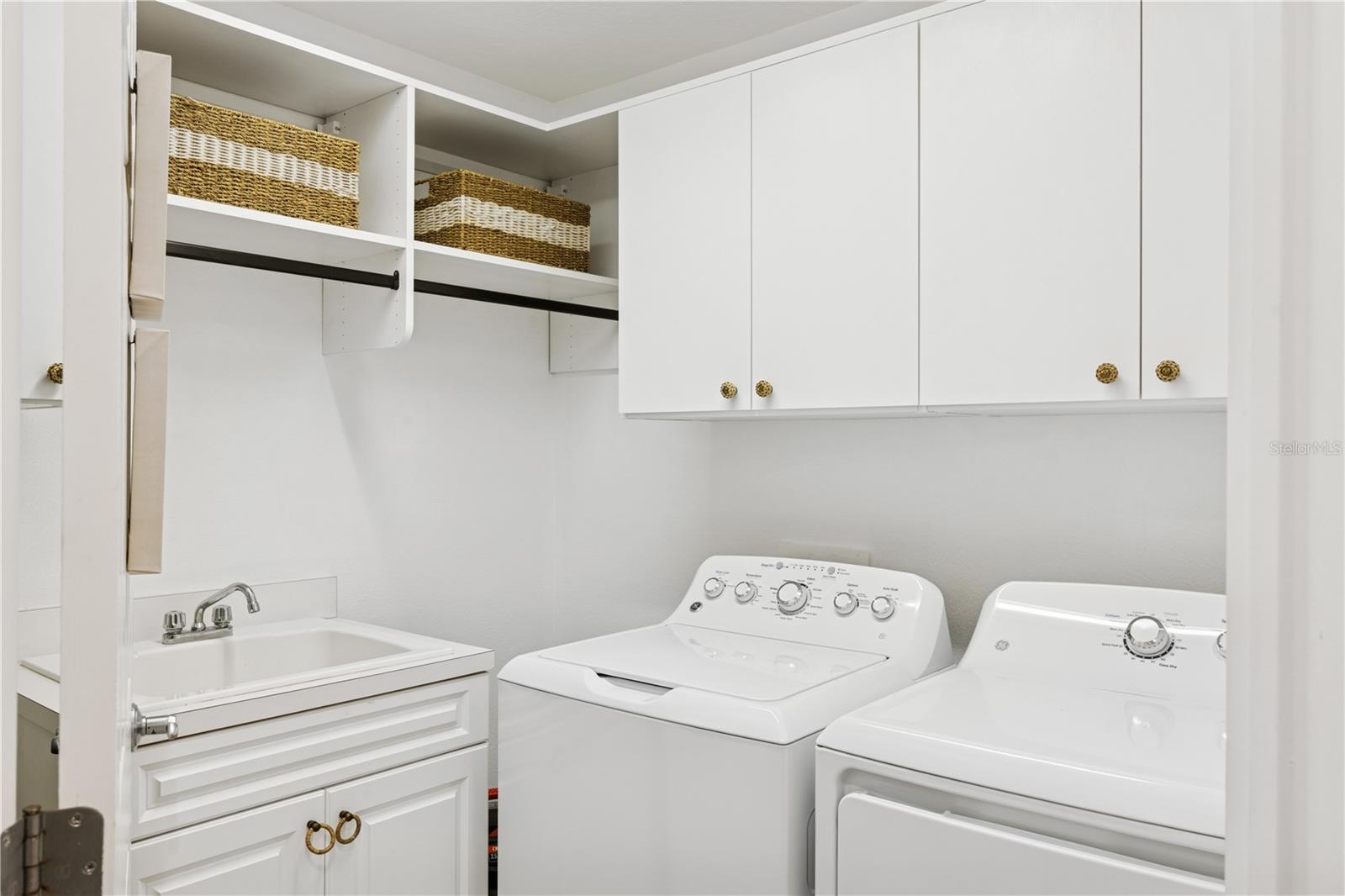 516 TAMIAMI TRL S #306