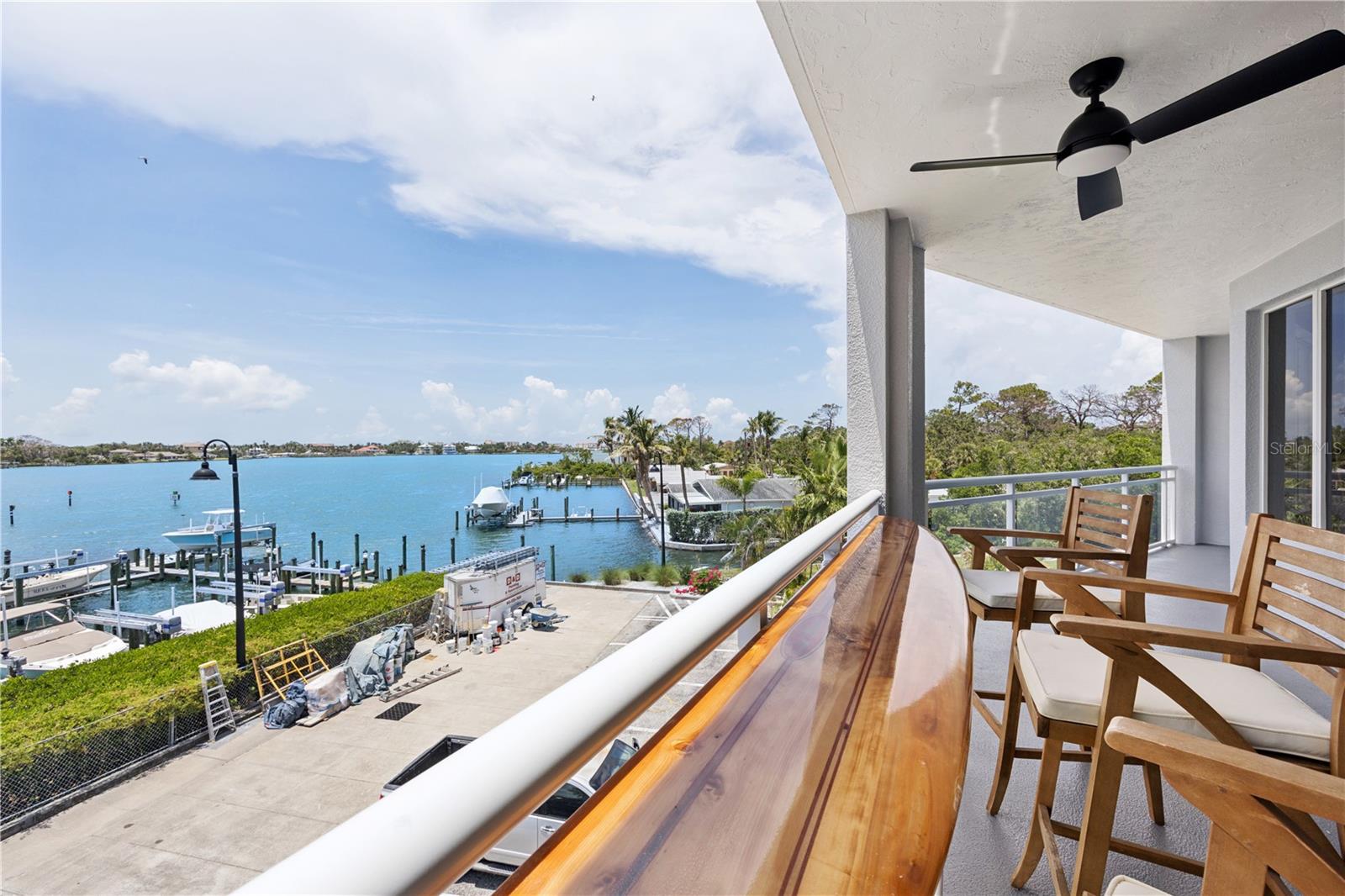 516 TAMIAMI TRL S #306