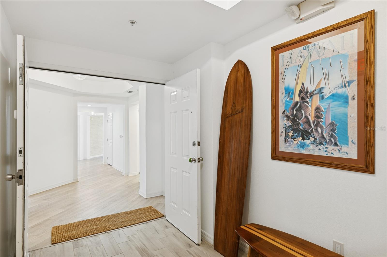 516 TAMIAMI TRL S #306