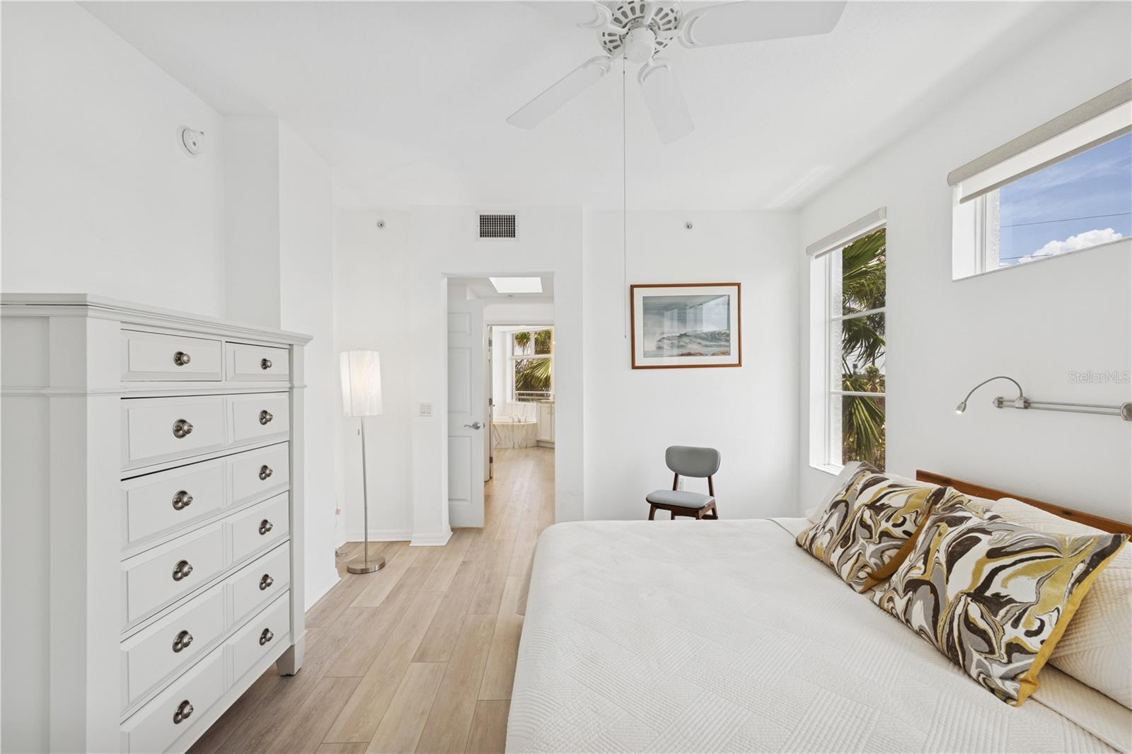 516 TAMIAMI TRL S #306