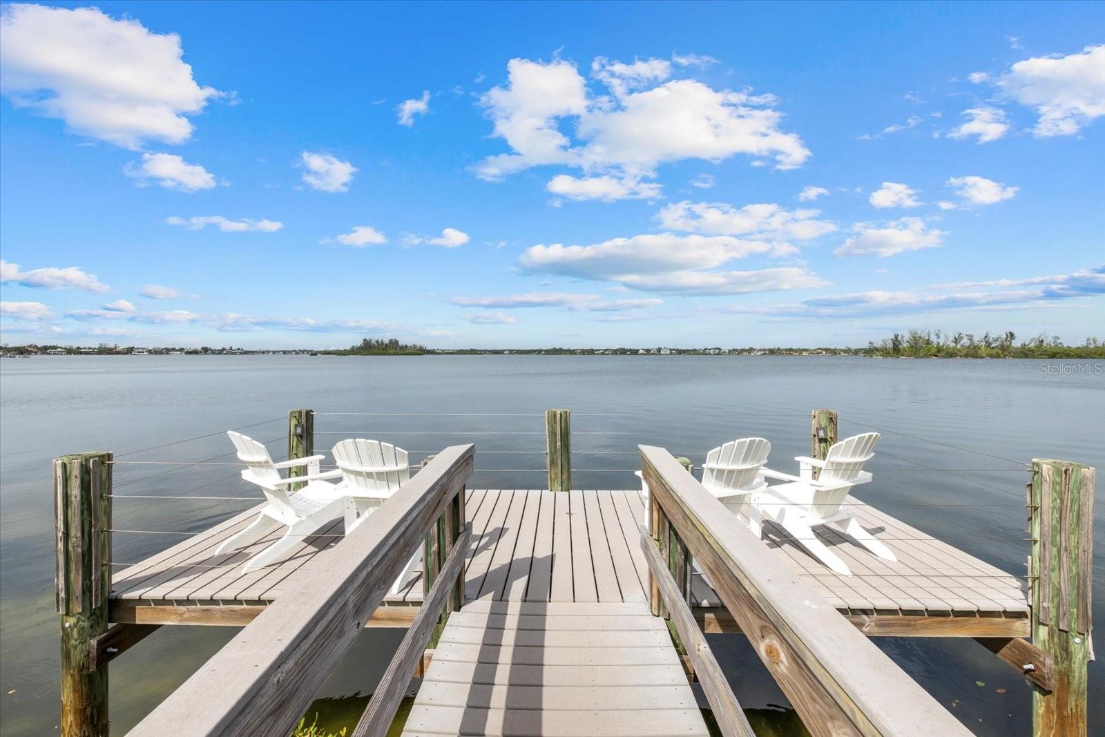 4315 MANGROVE PL