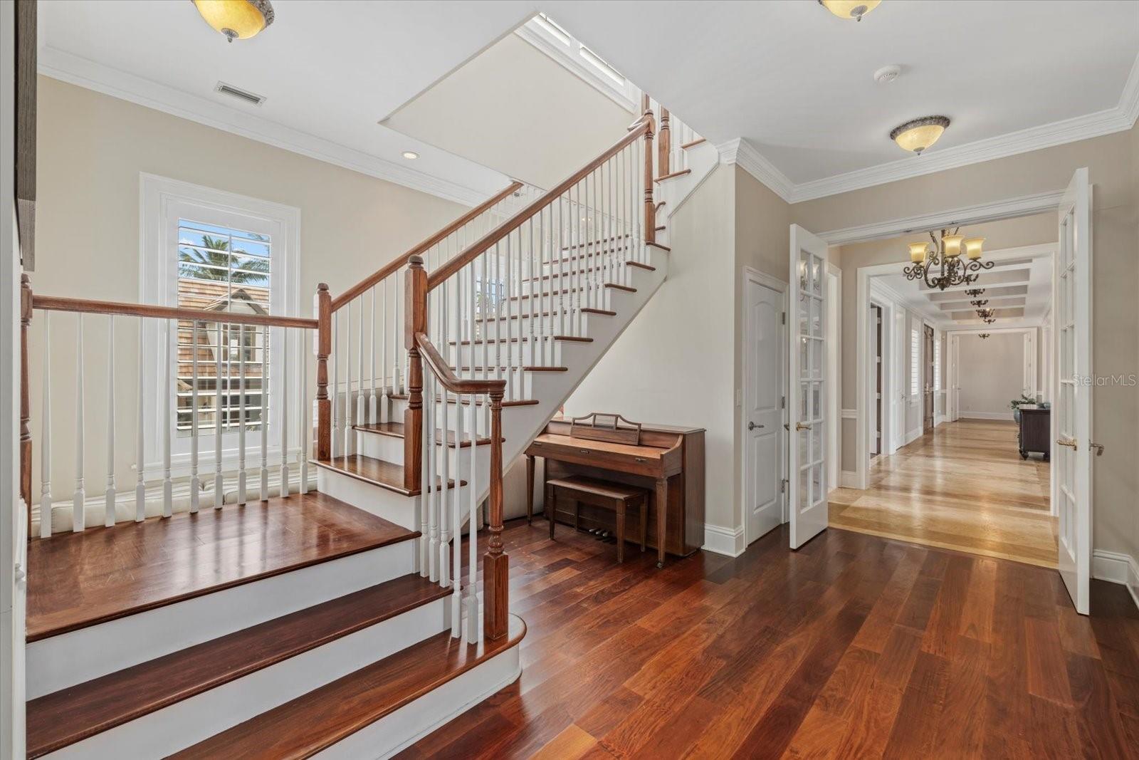 4315 MANGROVE PL