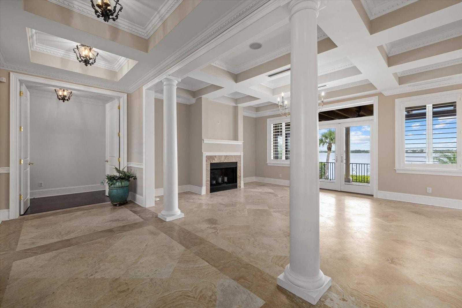 4315 MANGROVE PL