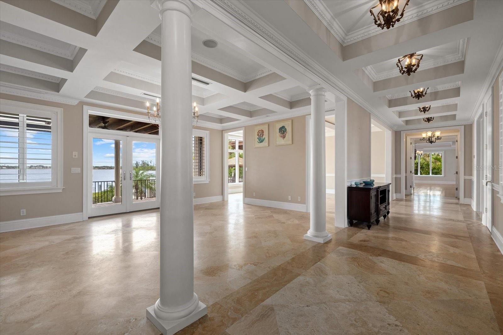 4315 MANGROVE PL