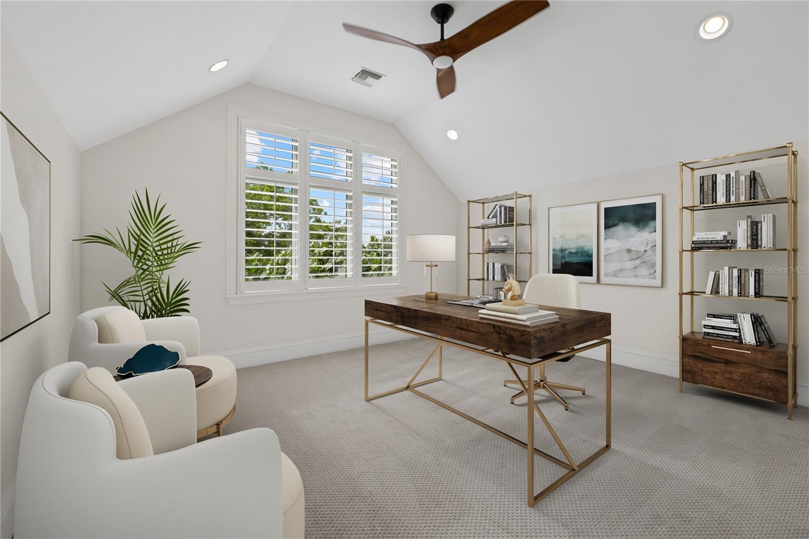 4315 MANGROVE PL