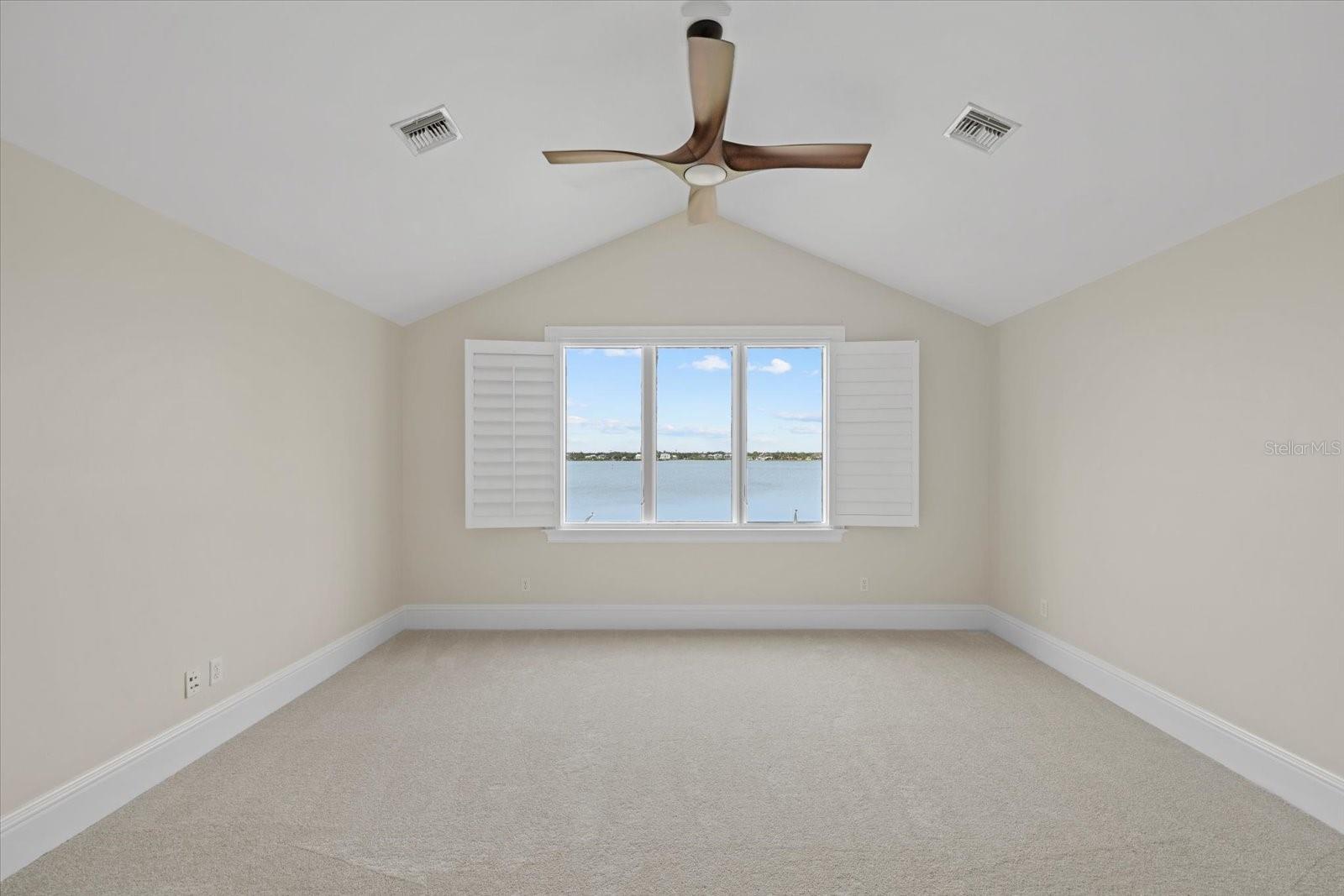 4315 MANGROVE PL