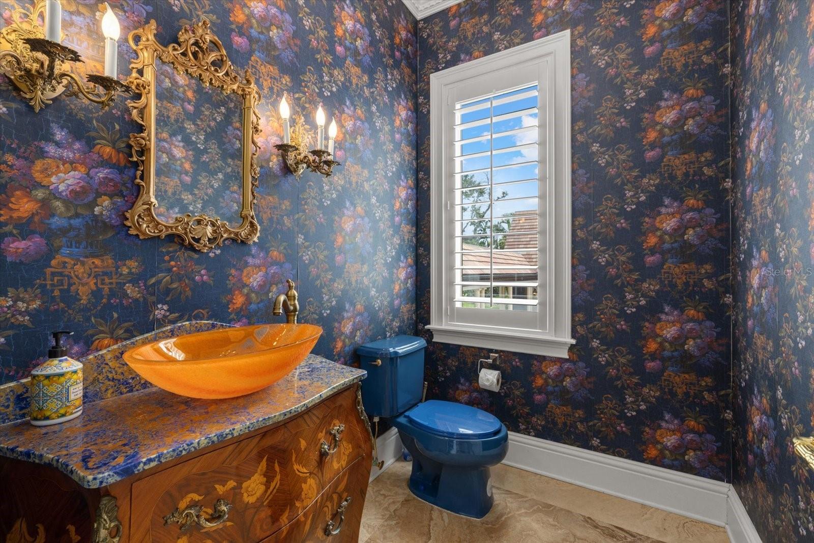 4315 MANGROVE PL