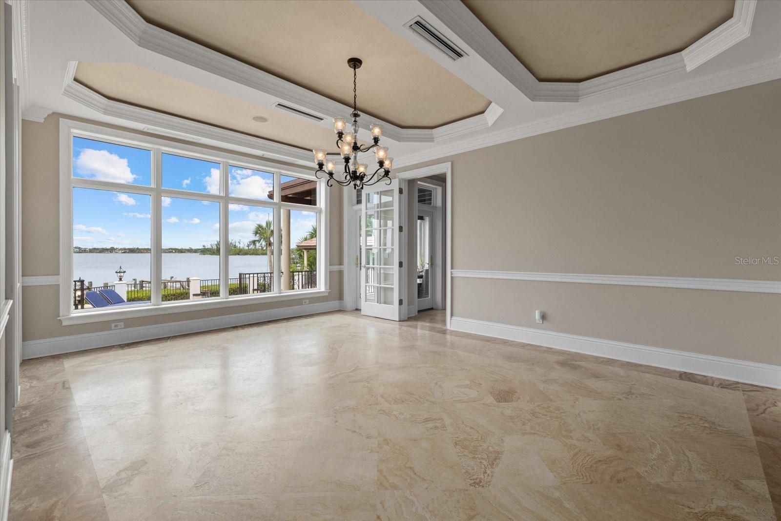 4315 MANGROVE PL