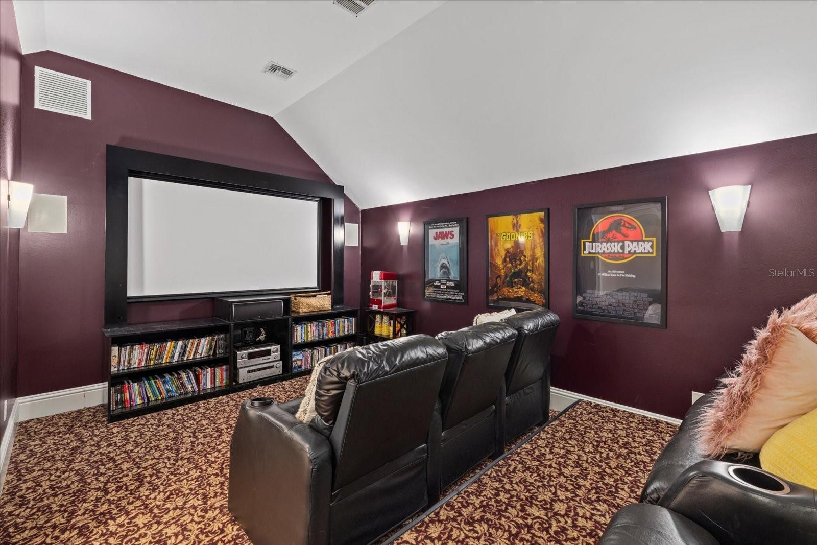4315 MANGROVE PL