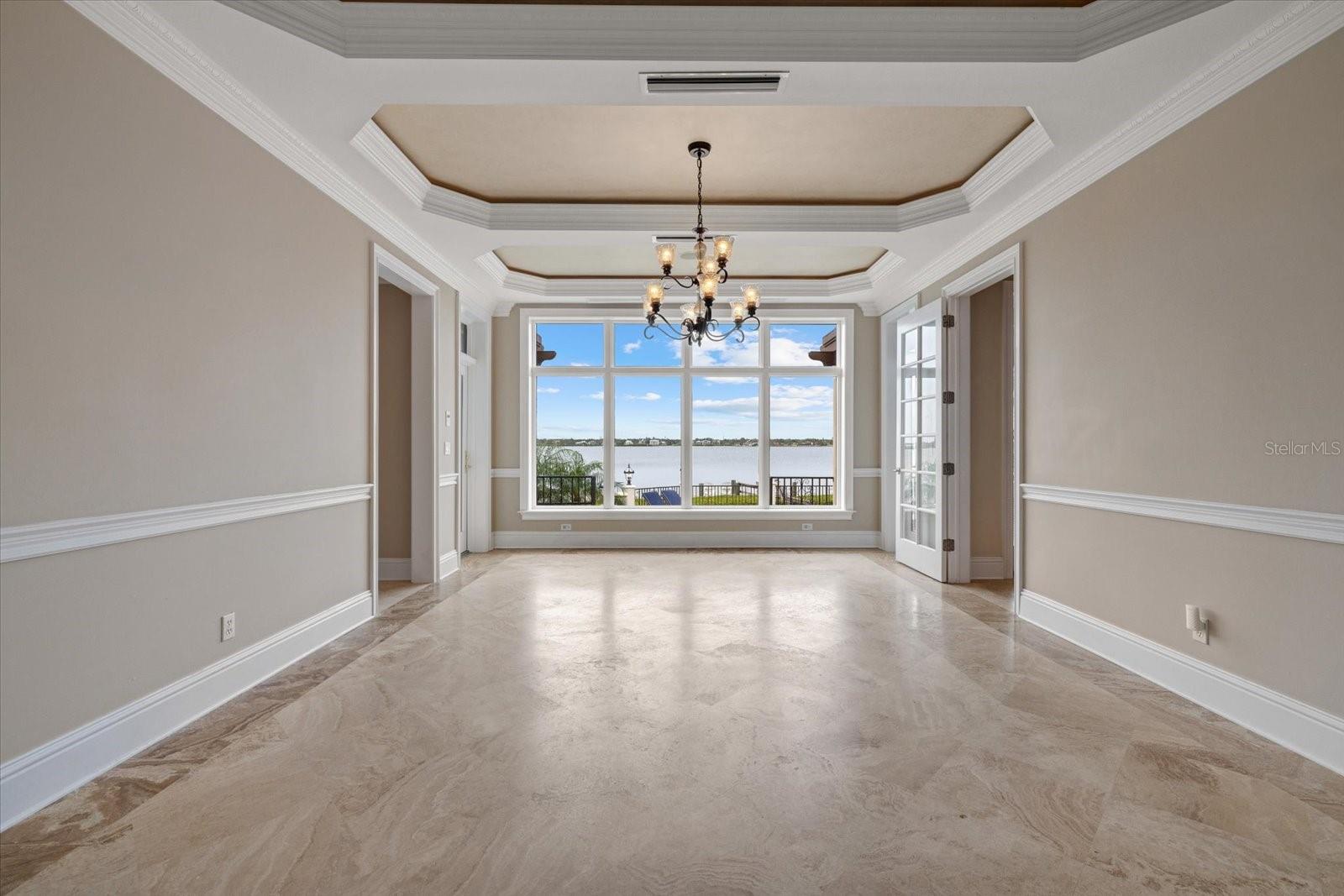 4315 MANGROVE PL