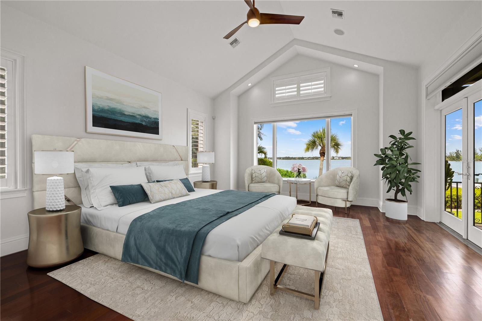 4315 MANGROVE PL