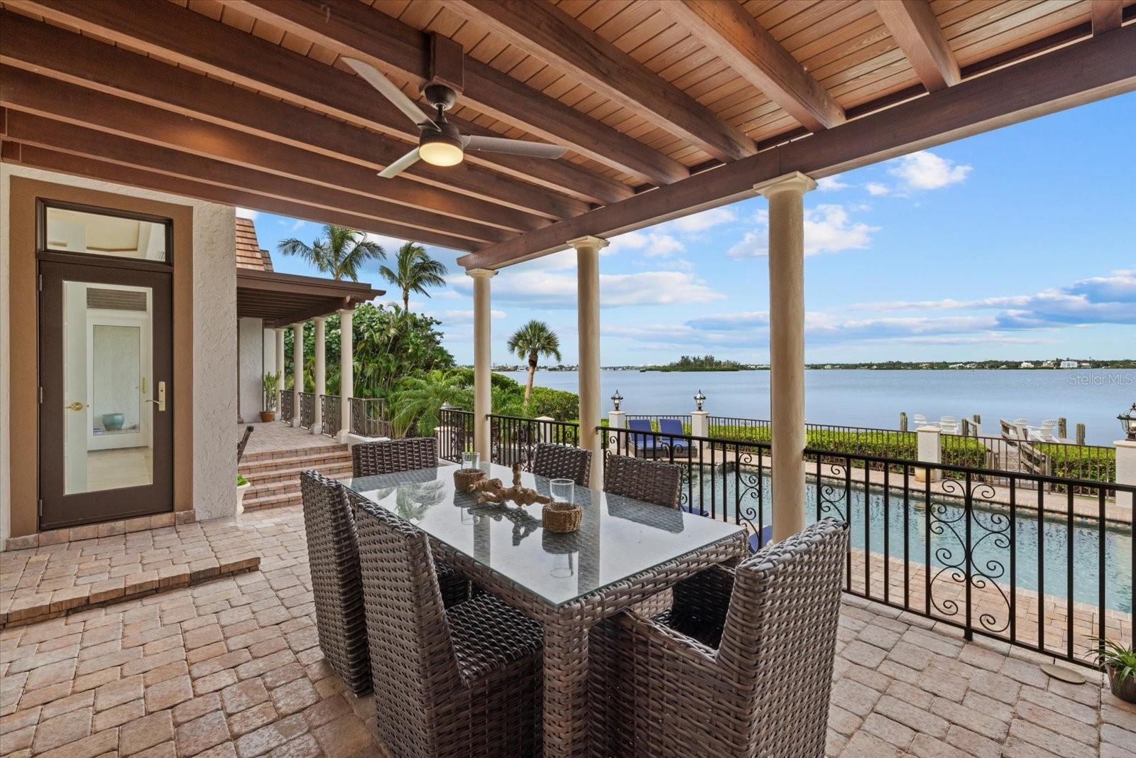 4315 MANGROVE PL
