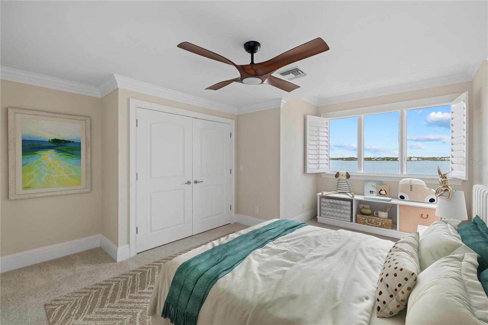4315 MANGROVE PL