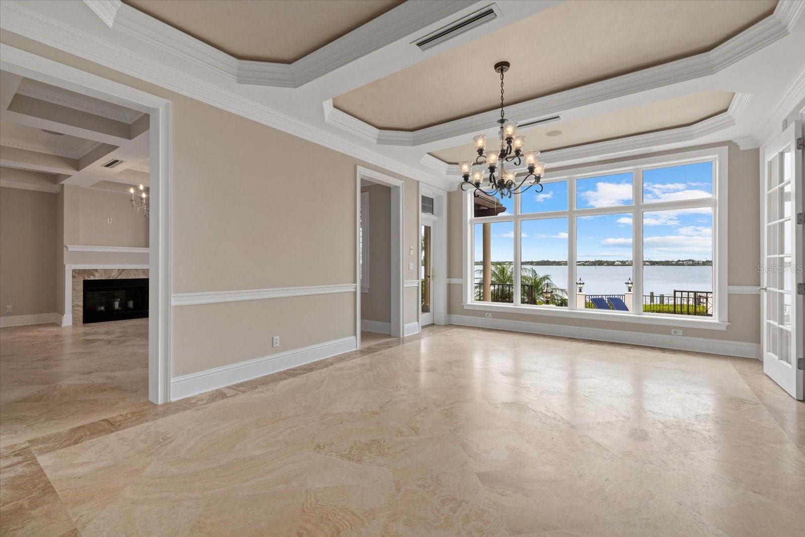 4315 MANGROVE PL
