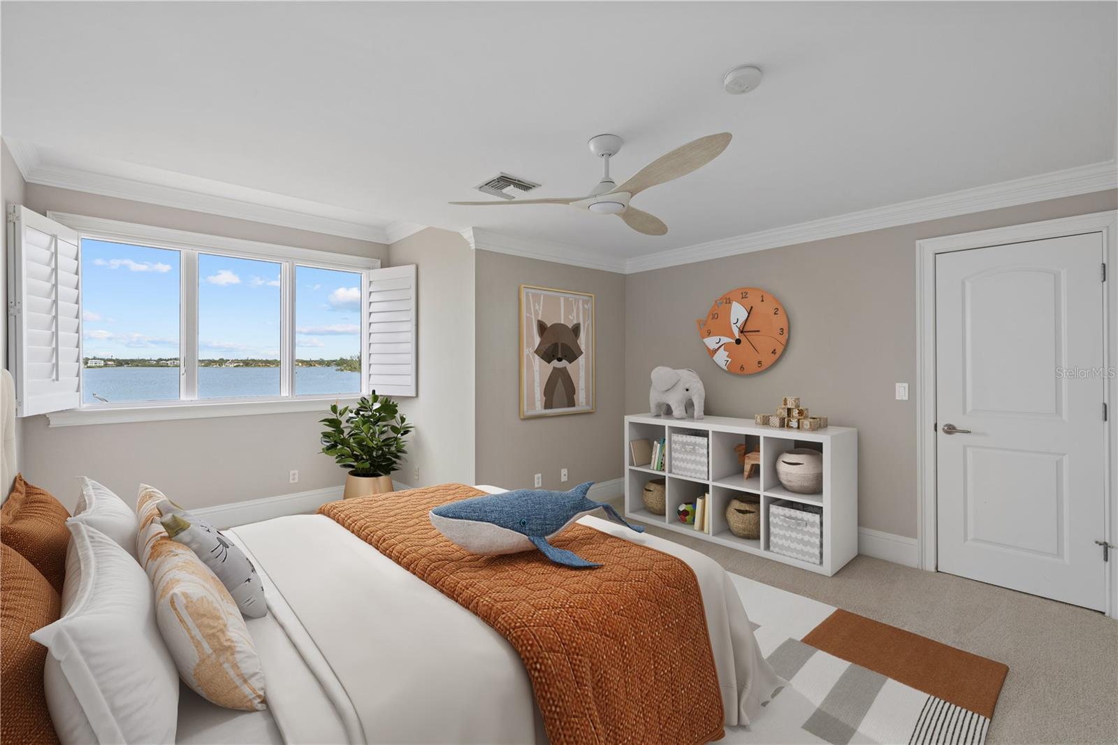 4315 MANGROVE PL